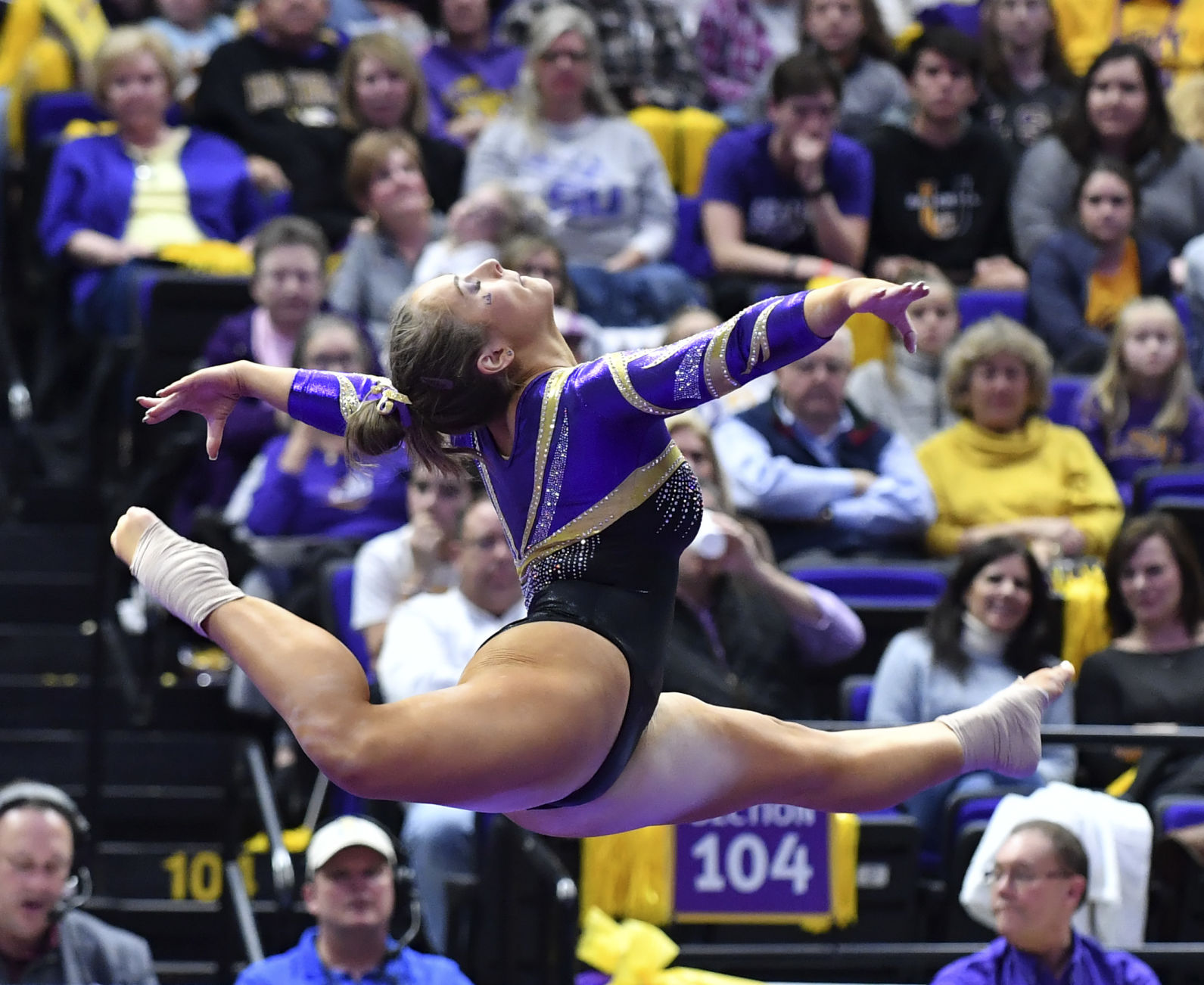 lsucalgymnastics.010519_HS_2441